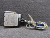 N912MF-KX042726ML-42JL