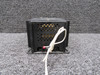 622-2093-001 Collins PWC-150 Voltage Converter with Mods (Volts: 28)