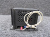 622-2093-001 Collins PWC-150 Voltage Converter with Mods (Volts: 28)