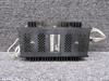 622-2093-001 Collins PWC-150 Voltage Converter with Mods (Volts: 28)
