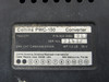 622-2093-001 Collins PWC-150 Voltage Converter with Mods (Volts: 28)