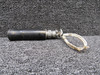 97-384009 Beechcraft Oil Pressure Indicator (PSI: 0-150, Volts: 26)