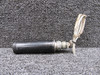 97-384009 Beechcraft Oil Pressure Indicator (PSI: 0-150, Volts: 26)