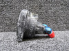 50-384042-9 Beechcraft Gyro Suction Indicator