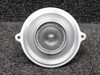 2565-01 (Alt: 71-786-051-00) Beechcraft 58 Aerospace Overhead Light