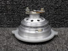2565-01 (Alt: 71-786-051-00) Beechcraft 58 Aerospace Overhead Light
