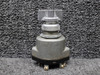 10-357230-1L Teledyne Continental Motors Ignition Switch