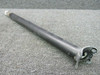 C239-2 (FSO: C239-13) Robinson R44 Strut Assembly Forward Gear LH / RH BAS Part Sales | Airplane Parts