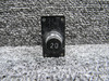 7271-8-20 Klixon Circuit Breaker (Amps: 20)