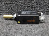 W31-X1016-5 (Alt: 35-380132-61) Tyco Toggle Switch (Volts: 250/50, Amps: 5)