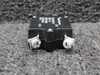 W31-X1016-7.5 (Alt: 35-380132-113) Tyco Toggle Switch (Volts: 250/50, Amps: 7.5)