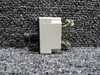 7271-8-30 Klixon Circuit Breaker Switch (Amps: 30)