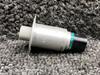 J20154 Eaton Push Button Switch