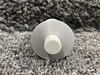 J20154 Eaton Push Button Switch