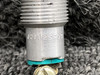 J20125-03 Eaton Push Button Switch
