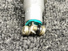 J20125-03 Eaton Push Button Switch