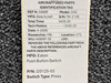J20125-03 Eaton Push Button Switch