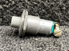 J20125-03 Eaton Push Button Switch