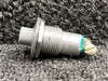 J20125-03 Eaton Push Button Switch
