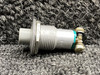 J20125-03 Eaton Push Button Switch