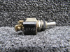 MS35058-23 JBT Toggle Switch