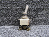 MS35058-23 JBT Toggle Switch