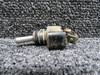 MS35058-23 JBT Toggle Switch