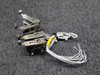 96-361011-635 Beechcraft 58 Flap Position Limit Switch Assembly
