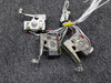 96-361011-635 Beechcraft 58 Flap Position Limit Switch Assembly
