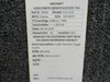 N70HW-KX062626AJ-50BS