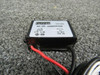 5003AM Beech 35-B33 Fulree DC to DC Converter (Volts: 8-50 to 5, Amps: 3)
