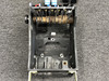 N586RF-110KW