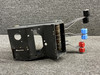 N586RF-110KW