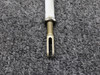96-520013-5 Beechcraft 58 Aileron Control Rod