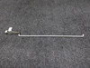 002-361013-53, 002-361013-61 Beechcraft 58 Main Gear Safety Switch Link w Arm LH