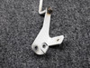 002-361013-53, 002-361013-61 Beechcraft 58 Main Gear Safety Switch Link w Arm LH