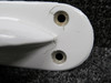 DMNI50-2-2 EDO Navigation Antenna