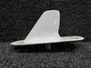 DMNI50-2-2 EDO Navigation Antenna