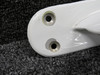 DMNI50-2-2 EDO Navigation Antenna