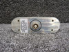 DMNI50-2-2 EDO Navigation Antenna