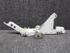 60-810092-23, 60-810083-1 Beechcraft 58 Main Gear Uplock and Downlock Assy LH
