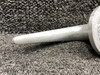 95-380010 Beechcraft 58 Inner Utility Door Handle