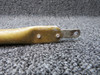 35-400461 Beechcraft B-95 Tube Assembly Cabin Door Latch