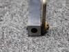 36-430012-151, 36-430012-65 Beechcraft 58 Utility Door Precatch Latch with Tab
