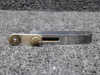 36-430012-151, 36-430012-65 Beechcraft 58 Utility Door Precatch Latch with Tab