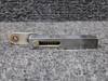 36-430012-151, 36-430012-65 Beechcraft 58 Utility Door Precatch Latch with Tab