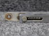 36-430012-151, 36-430012-65 Beechcraft 58 Utility Door Precatch Latch with Tab