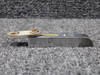 36-430012-151, 36-430012-65 Beechcraft 58 Utility Door Precatch Latch with Tab