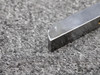 36-430012-151, 36-430012-65 Beechcraft 58 Utility Door Precatch Latch with Tab