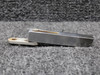 36-430012-151, 36-430012-65 Beechcraft 58 Utility Door Precatch Latch with Tab